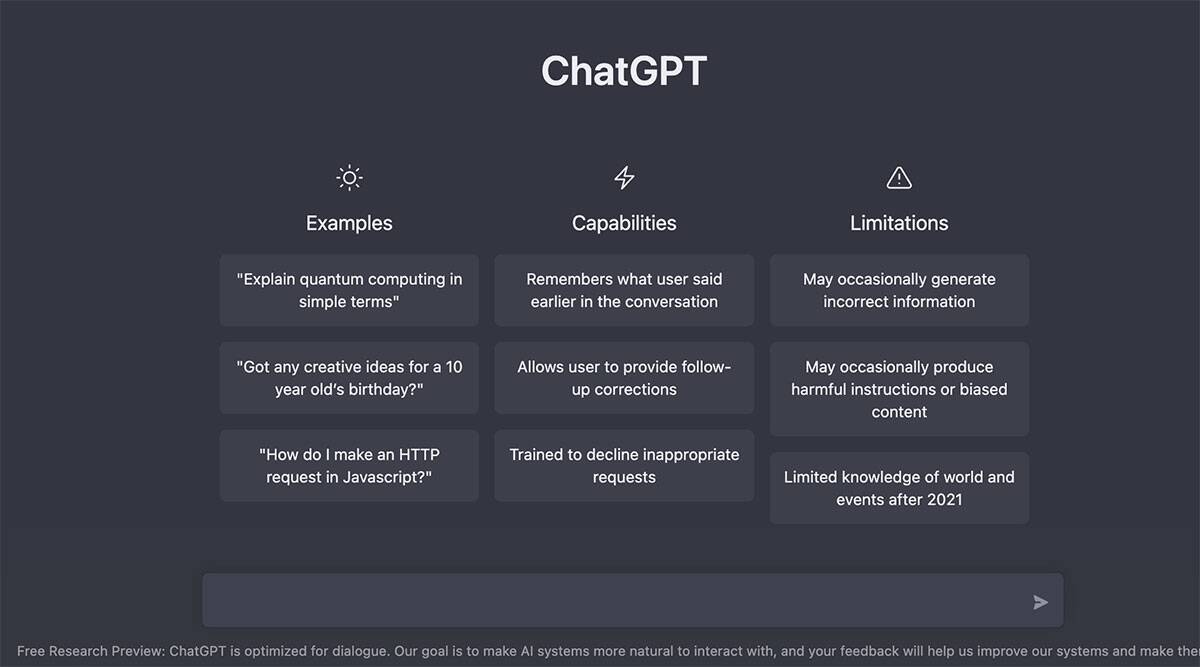 ChatGPT, Netflix, Netflix one million, ChatGPT vs Instagram, chatGpt vs Google