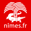 nimes.fr favicon