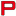 pmtic.net favicon