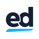 edapp.com favicon