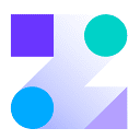 zavvy.io favicon