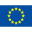 europa.eu favicon