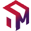 cap-metiers.pro favicon