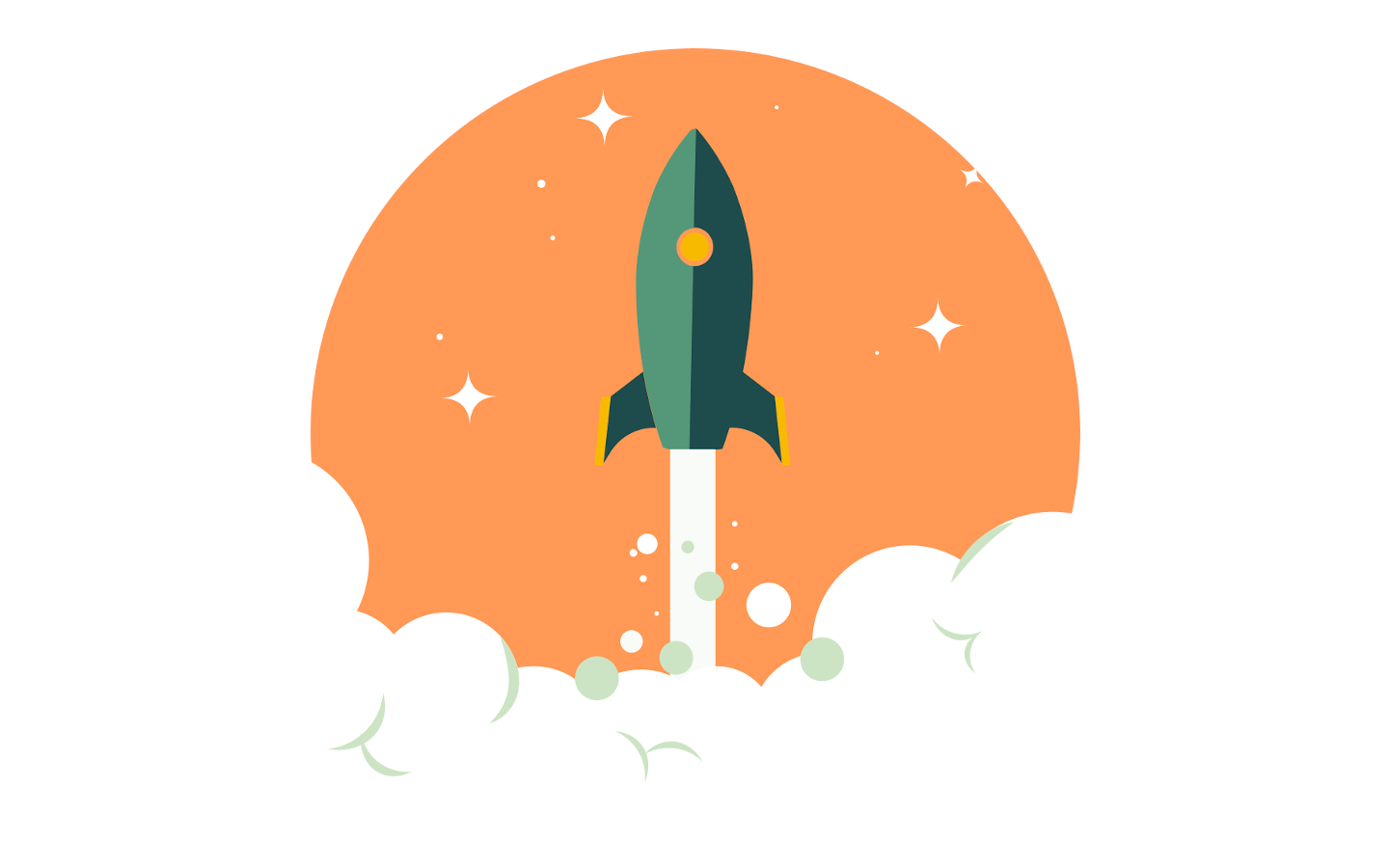 Espace