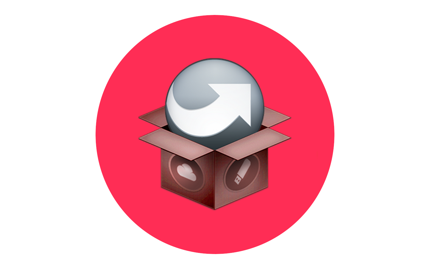 PortableApps