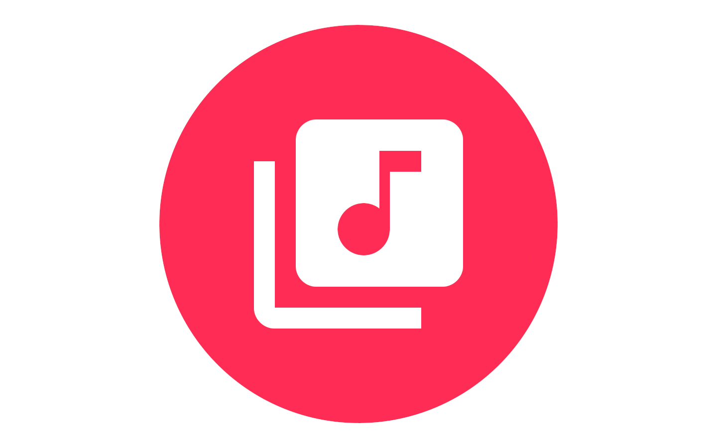 Audio