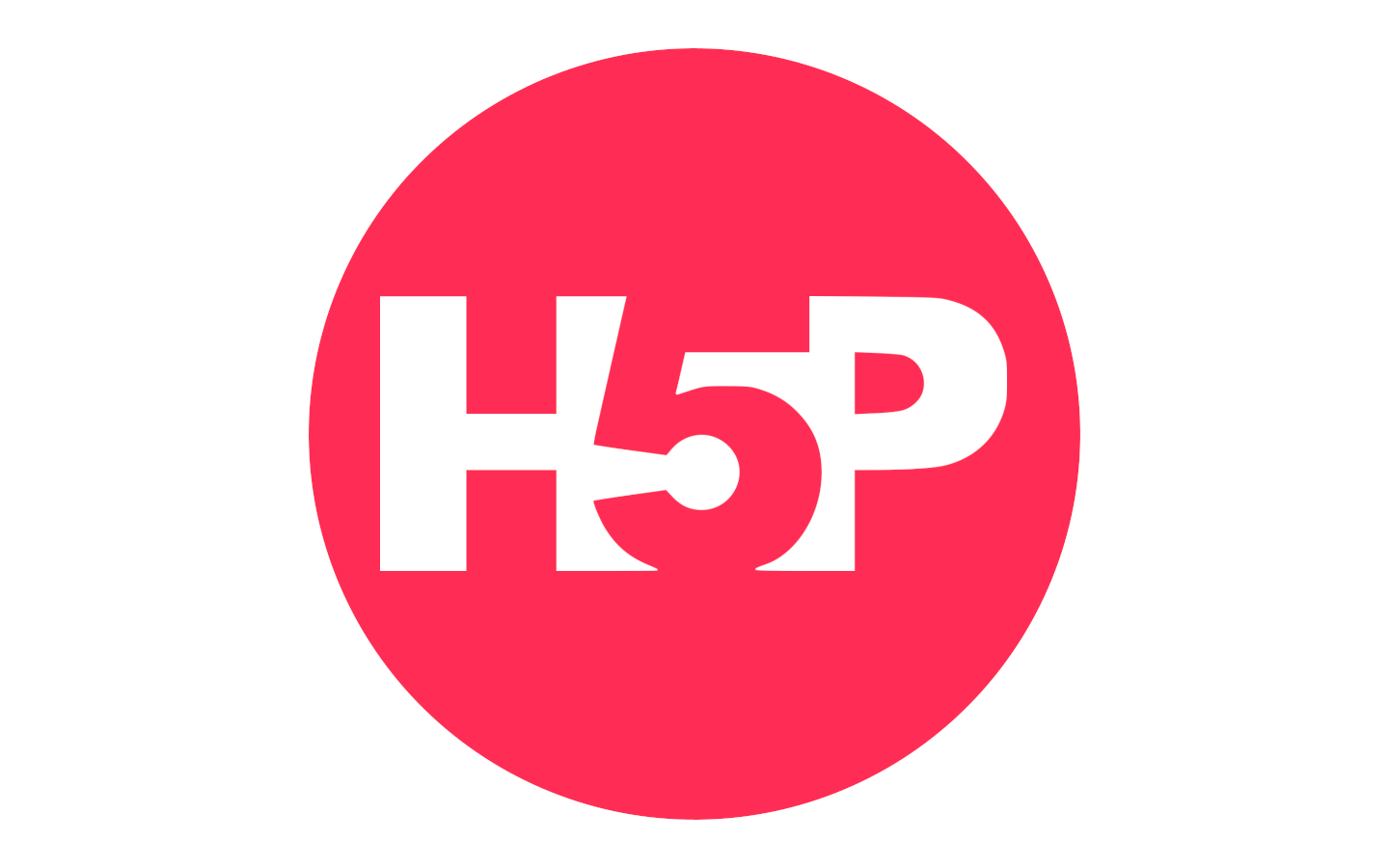 H5P