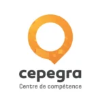 Cepegra