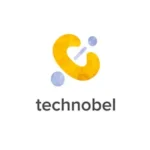 Technobel 