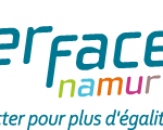 Interface3 Namur