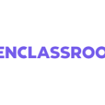 openclassrooms